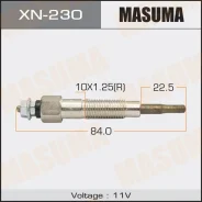 ����� ����������� Masuma XN230 XN230 ����
