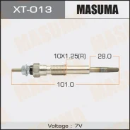 ����� ������ Masuma XT-013 XT013 ����