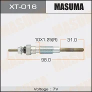 ����� ������ Masuma XT-016 XT016 ����