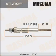 ����� ����������� PT-150 (1C-T 12V) Masuma XT025 ����