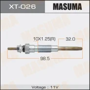 ����� ����������� Masuma XT026 ����
