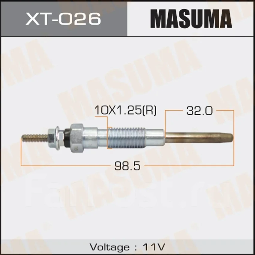 ����� ����������� XT026 XT026 ����
