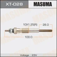 ����� ����������� PT-153 (1HZ,1HDT) Masuma XT028 ����