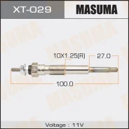 ����� ����������� PT-154 (2C-3C) Masuma XT029 ����