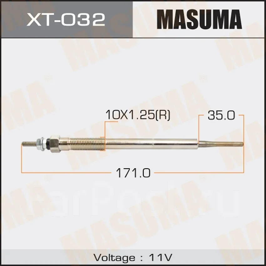 ����� ����������� XT032 XT032 ����