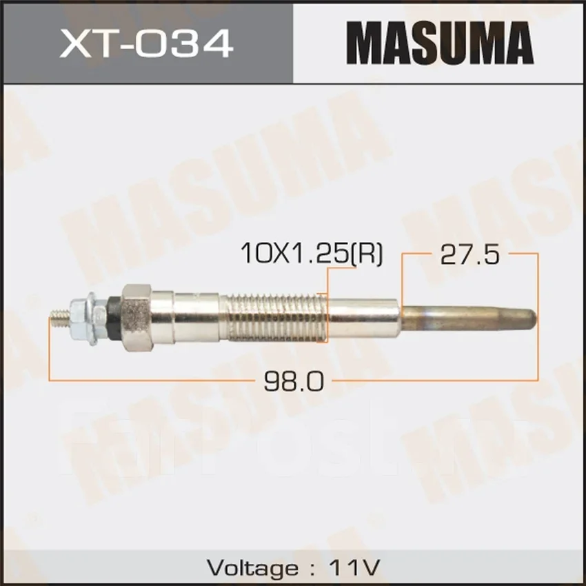 ����� ����������� XT034 XT034 ����
