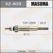 ����� ����������� PZ-33 /R2/RF/XA Masuma XZ403 ����