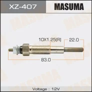 ����� ������ Mazda R2 RF XA Masuma XZ-407 XZ407 ����