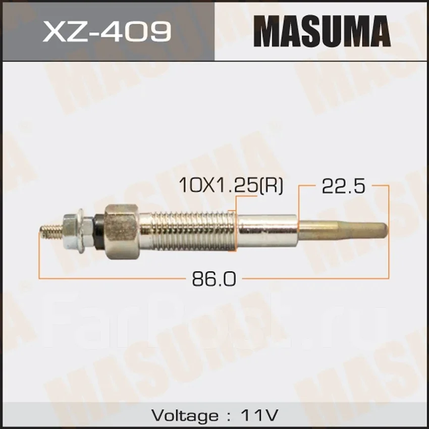 ����� ����������� XZ409 XZ409 ����