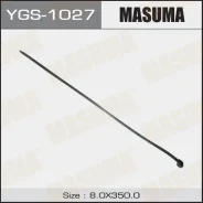 ����� ����������� ������ 8�350mm Masuma YGS-1027 YGS1027 ����