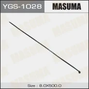 ����� ����������� ������ 8x500 YG-S1028 YGS1028 ����