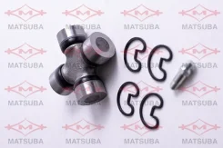 ���������� GUN-26 ���:UJ-110 Matsuba Matsuba UJ-110 UJ110 ����