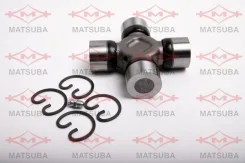 ���������� (������������� ������) Matsuba UJ-115 Matsuba UJ-115 UJ115 ����