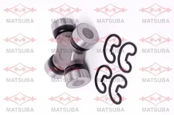 ���������� (������������� ������) Matsuba UJ-136 Matsuba UJ-136 UJ136 ����