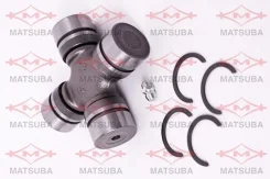 ���������� Matsuba UJ210, GUT12 56.00�26.02 UJ210 ����