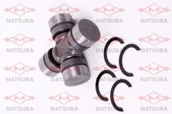 ���������� (������������� ������) Matsuba UJ-230 UJ230 ����