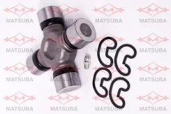 ���������� (������������� ������) Matsuba UJ-245 Matsuba UJ-245 UJ245 ����