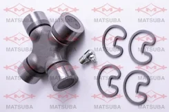 ���������� GUIS-73 TIS-173 GUIS-73 TIS-173 ���:UJ-349 Matsuba UJ-349 UJ349 ����