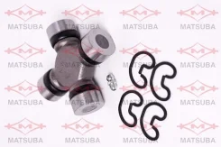 ���������� (������������� ������) Matsuba UJ-620 (UJ-016) Matsuba UJ-620 UJ620 ����