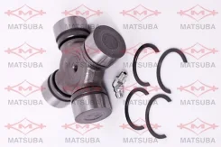 ���������� (������������� ������) Matsuba UJ-641 Matsuba UJ-641 UJ641 ����