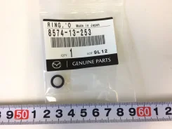������ ��������� �������� �������������� Mazda 857413253 857413253 ����