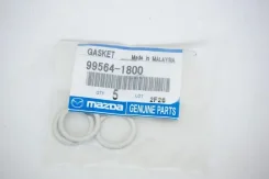 ����� Mazda 9956-41-800 995641800 ����