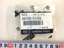 �������� Mazda 99700-5100L 997005100L ����