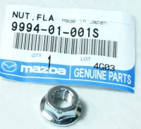 ����� ����� ��������� ����� ������� MZ 999401001S ����