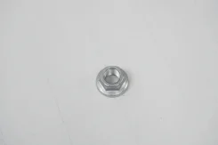 ����� Mazda 9YB0-41-406A 9YB041406A ����
