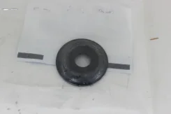 ����� B210-28-776 Mazda (Titan) B21028776 ����