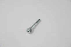������������ �������� Mazda B25D-33-694 �������� BJ# 2wd FR UP*, ������ �������� B25D33694 ����
