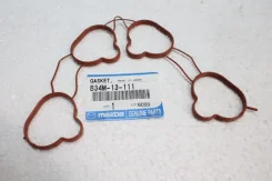 ��������� ���������� ��������� Mazda B34M-13-111 13176300 Mazda ���. B34M-13-111 B34M13111 ����