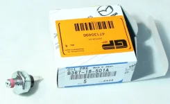 ������ �������� ����� Mazda B36718501A B36718501A ����