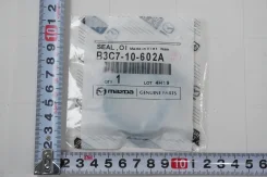 ������� ����������� B3C7-10-602A 36.5-50.5-7 Mazda B3C710602A ����
