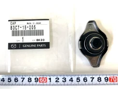 ������ ��������� B3C7-15-205 (0.9kg/cm) ����� ������ (Japan) Mazda B3C715205 ����