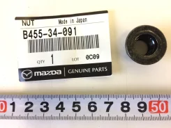����� Mazda B45534091 B45534091 ����