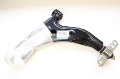 ����� �������� ������, ����� B455-34-350E B45534350E ����