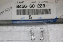 �������� (1.4W) [B45660223] B45660223 ����