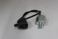 ������ ��������� B59518921 ����
