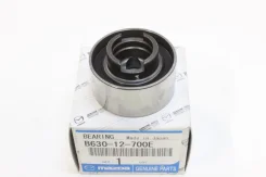 ����� ����� ��� B630-12-700E �������� Mazda B63012700E ����