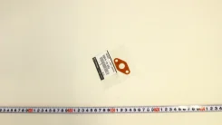 ��������� ������� ! B6F4-14-293 Mazda B6F414293 ����