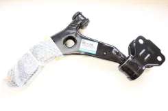 ����� �������� Mazda BBM234350A BBM234350A ����
