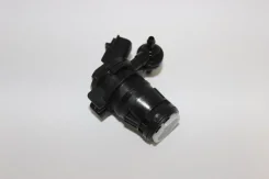 ����� ��������������� M3 BL 08- Mazda BBP167482 BBP167482 ����