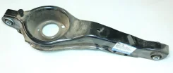 ����� ������, ����. �������� Mazda BBP328300C BBP328300C ����