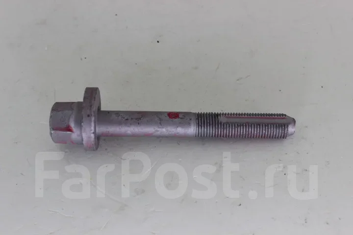 ���� ���������� Mazda Mazda BC1F2866Z BC1F2866Z ����