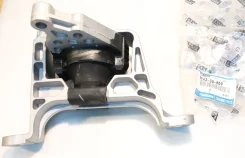 ����� ��� �3 (������) Mazda BEA239060 BEA239060 ����