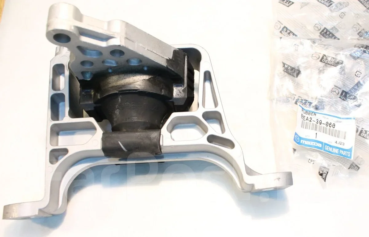 ����� ��������� ������, Mazda3 (BK) BEA239060 BEA239060 ����
