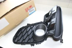 ���� ��� RH ���� 3BL Mazda 3BL BGV450C11B, ������ BGV450C11B ����