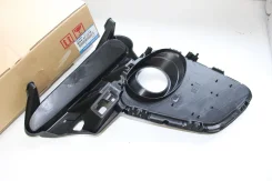 ���� ��� LH ���� 3BL Mazda 3BL BGV450C21B, ����� BGV450C21B ����