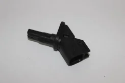 ������ ��� �������� Mazda BP4K43701A BP4K43701A ����